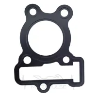 Прокладка під голову Bajaj Boxer 100 JB511019